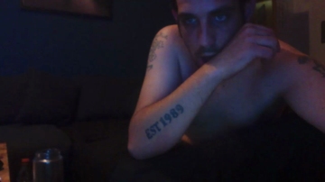 codeemc  24-11-2021 Recorded Video Topless